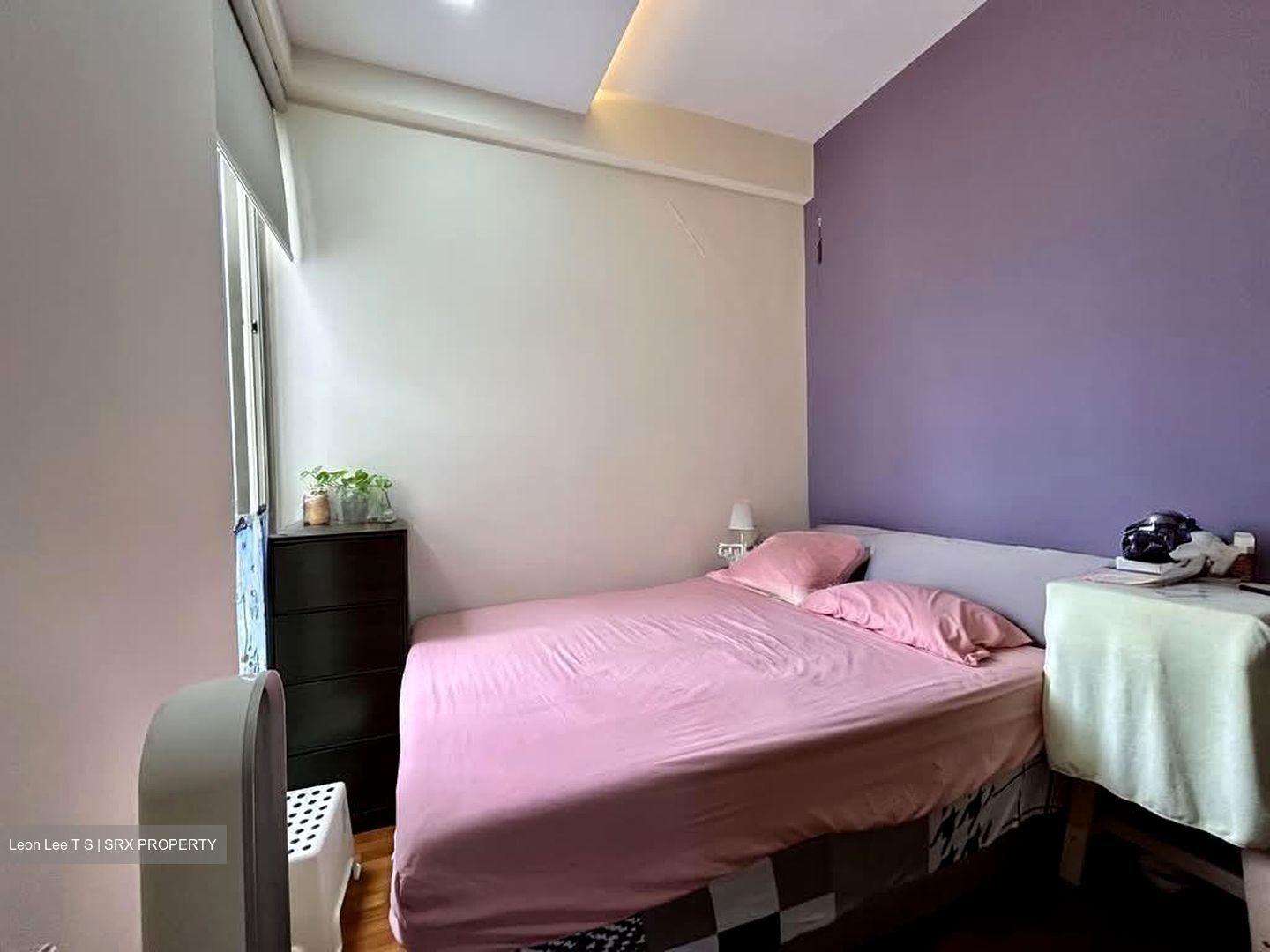 Sea Horizon (D18), Condominium #557135391